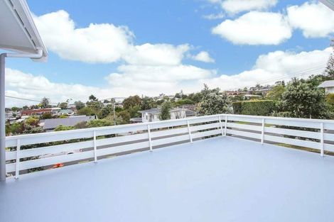 Photo of property in 19 Evans Road, Glen Eden, Auckland, 0602