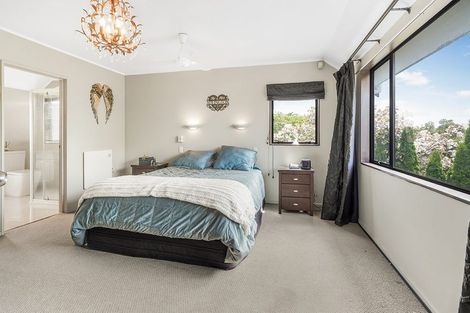 Photo of property in 25 Harrowfield Drive, Harrowfield, Hamilton, 3210