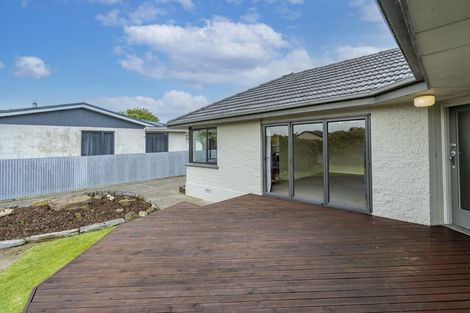 Photo of property in 21 Thurso Street, Waverley, Invercargill, 9810