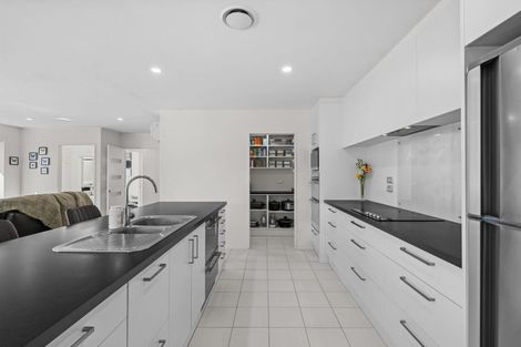 Photo of property in 1 Eliza Place, Aidanfield, Christchurch, 8025