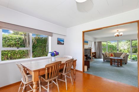 Photo of property in 39 Harbour View Road, Point Wells, Warkworth, 0986