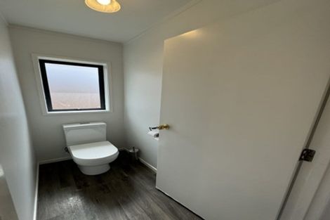 Photo of property in 25 Davington Way, Burswood, Auckland, 2013