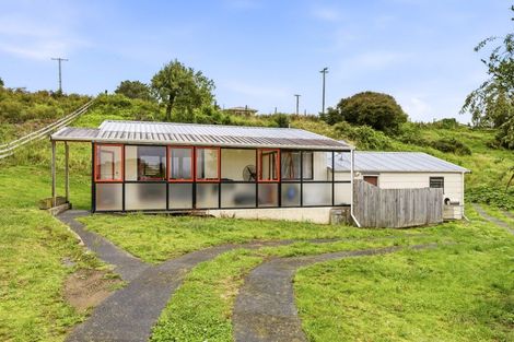 Photo of property in 17 Campbell Street, Taumarunui, 3920