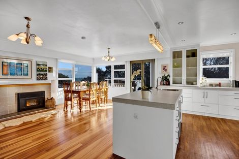 Photo of property in 142a Ngamotu Road, Spotswood, New Plymouth, 4310