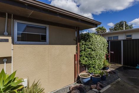Photo of property in 67a The Esplanade, Westshore, Napier, 4110
