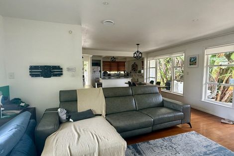 Photo of property in 1b Michaels Avenue, Ellerslie, Auckland, 1060