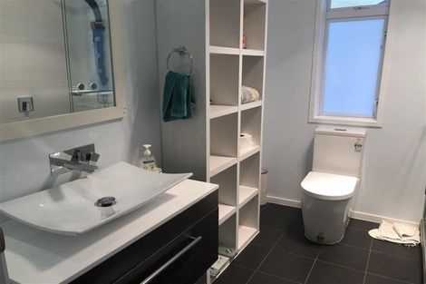 Photo of property in 419 Leigh Road, Whangateau, Warkworth, 0985