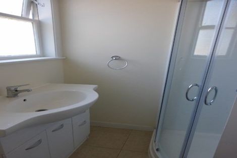 Photo of property in 6 Christian Street, Bryndwr, Christchurch, 8053