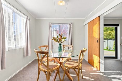 Photo of property in 44 Raine Street, Whanganui East, Whanganui, 4500