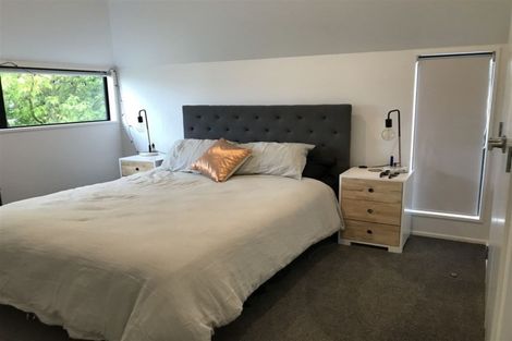 Photo of property in 6/237 Armagh Street, Christchurch Central, Christchurch, 8011