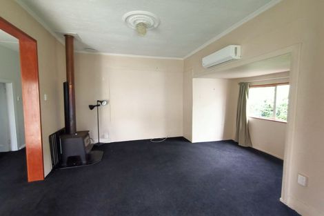 Photo of property in 12 Dickson Street, Macandrew Bay, Dunedin, 9014