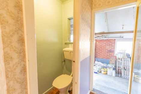 Photo of property in 43 Brucefield Avenue, Netherby, Ashburton, 7700