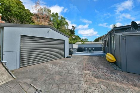 Photo of property in 1/14 Arkles Strand, Arkles Bay, Whangaparaoa, 0932