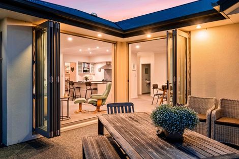 Photo of property in 48 Birchs Road, Prebbleton, 7604