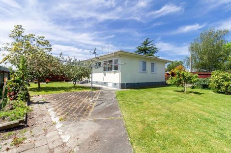 Photo of property in 1-3 Rochester Street, Tamatea, Napier, 4112