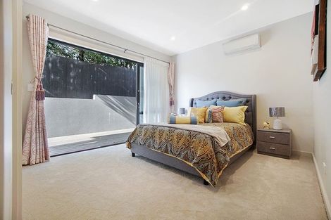 Photo of property in 13a Ingram Road, Remuera, Auckland, 1050