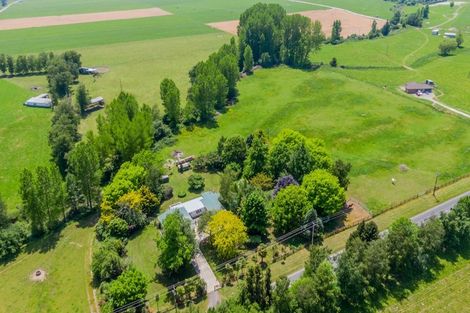 Photo of property in 217 East Road, Reporoa, 3081
