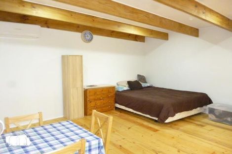 Photo of property in 13 Damson Place, Bucklands Beach, Auckland, 2012