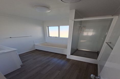 Photo of property in 27 Thomas Street, Tikipunga, Whangarei, 0112