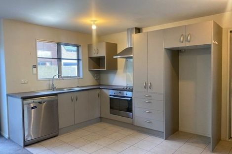 Photo of property in 55c Brockworth Place, Riccarton, Christchurch, 8011