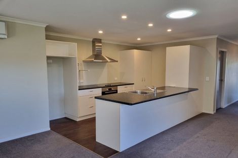 Photo of property in 4 Flotilla Place, Whitby, Porirua, 5024