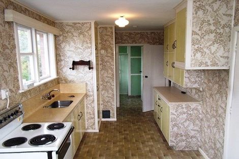 Photo of property in 22 Seddon Crescent, Marewa, Napier, 4110