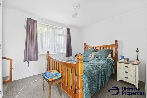 Photo of property in 7 Bishops Lane, Nawton, Hamilton, 3200