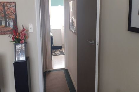 Photo of property in 4 Rosedale Place, Levin, 5510