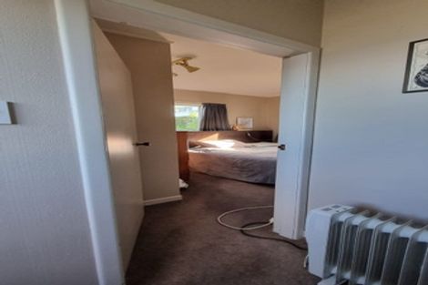 Photo of property in 167 Washington Avenue, Brooklyn, Wellington, 6021