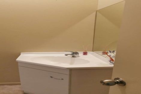 Photo of property in 7c Scotland Place, Hillcrest, Hamilton, 3216