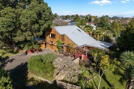 Photo of property in 147 Ohauiti Road, Hairini, Tauranga, 3112