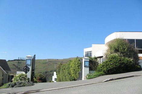 Photo of property in 17 Harry Ell Drive, Cashmere, Christchurch, 8022