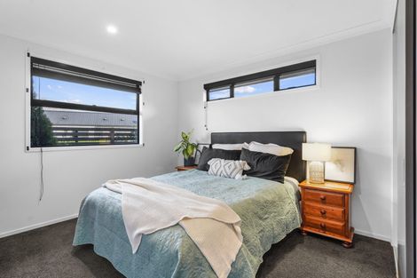 Photo of property in 6 Tyson Crescent, Kaiapoi, 7630