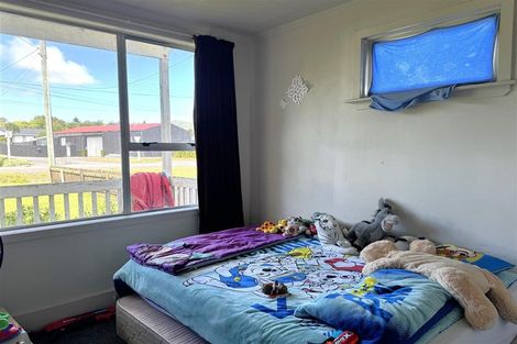 Photo of property in 34 Macdougall Avenue, Dunollie, Runanga, 7803