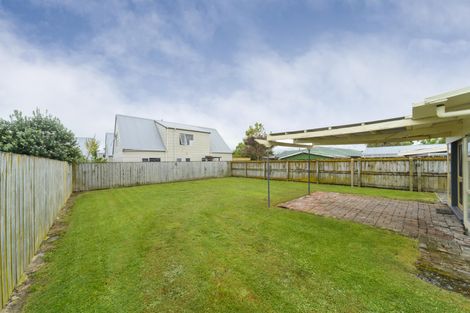 Photo of property in 221 Ferguson Street, Palmerston North, 4410