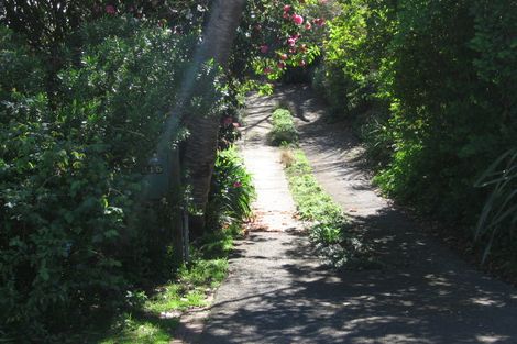 Photo of property in 215 Fraser Street, Tauranga South, Tauranga, 3112