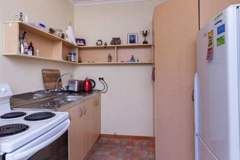 Photo of property in 26a Breakwater Road, Moturoa, New Plymouth, 4310