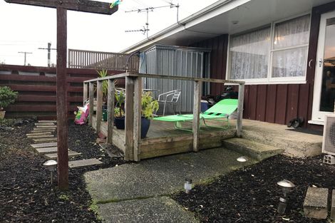 Photo of property in 72c Grove Street, Saint Kilda, Dunedin, 9012