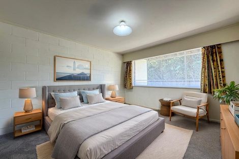 Photo of property in 2/153 Main Road, Tawa, Wellington, 5028