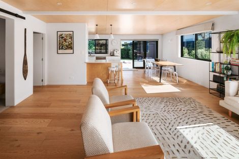 Photo of property in 156 Valley Road, Mount Maunganui, 3116