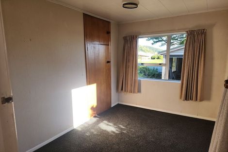 Photo of property in 172 Bright Street, Cobden, Greymouth, 7802