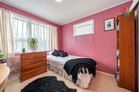 Photo of property in 45 Meremere Street, Wainuiomata, Lower Hutt, 5014