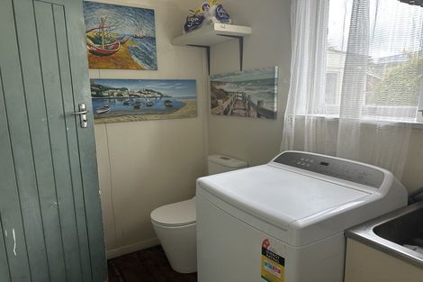 Photo of property in 10 Anzac Street, Te Kuiti, 3910