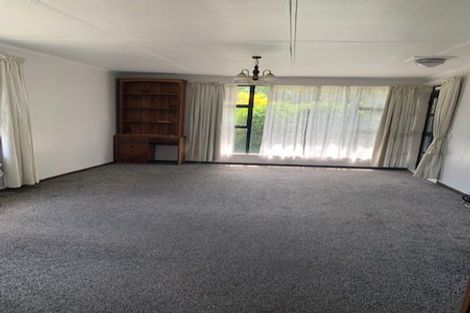 Photo of property in 20 Sullivan Avenue, Mangere Bridge, Auckland, 2022