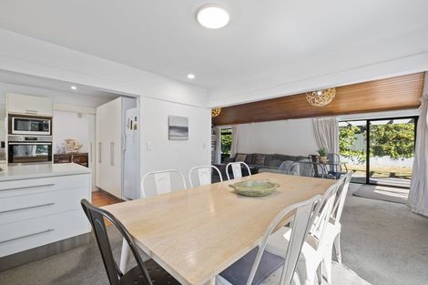 Photo of property in 17 Cheltenham Street, Hanmer Springs, 7334