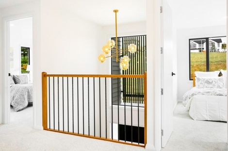 Photo of property in 19 Tawatawa Street, Long Bay, Auckland, 0630