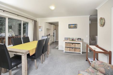 Photo of property in 5d Firth View Road, Te Puru, Thames, 3575