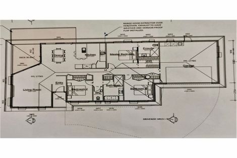 Photo of property in 9 Park Rise, Mangawhai Heads, Mangawhai, 0505