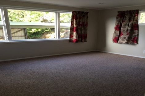 Photo of property in 19 Euston Road, Wilton, Wellington, 6012