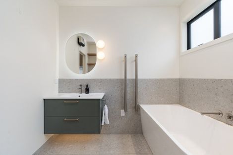 Photo of property in 61 Heathfield Drive, Mosgiel, 9024